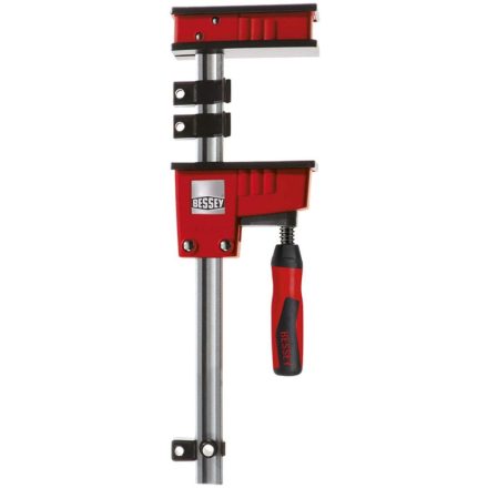 BESSEY KRE80-2K clamp