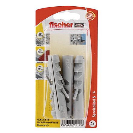 Fischer 52113