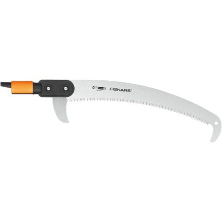 Fiskars 1000691 hand saw