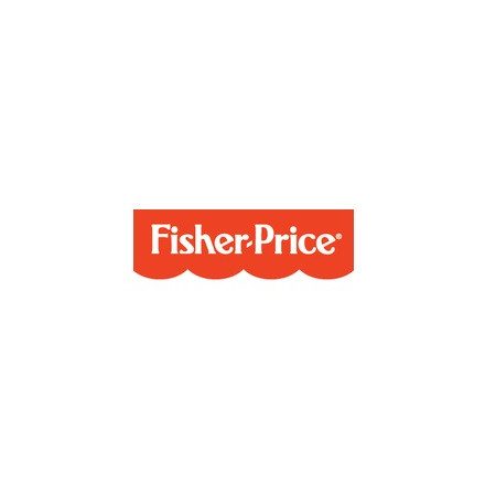 Fisher-Price HDY69 nem csoportosított