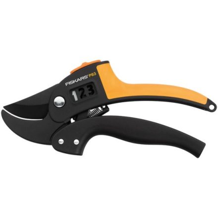 Fiskars 1000575 pruning shears