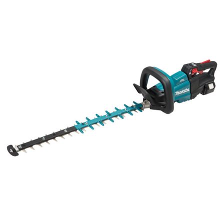 Makita DUH601Z elektromos sövényvágó Egy penge 4,5 kg