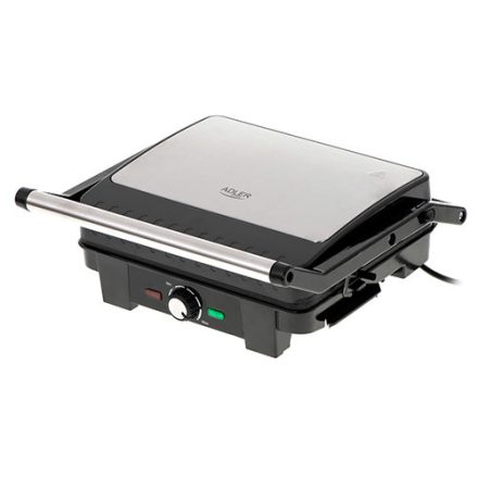 Adler AD 3051 kontakgrill