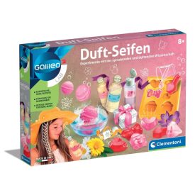 Clementoni Galileo Lab 59253 children science toy