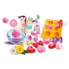 Clementoni Galileo Lab 59253 children science toy