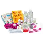 Clementoni Galileo Lab 59253 children science toy