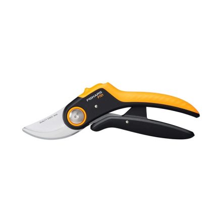 Fiskars Plus PowerLever P721 pruning shears