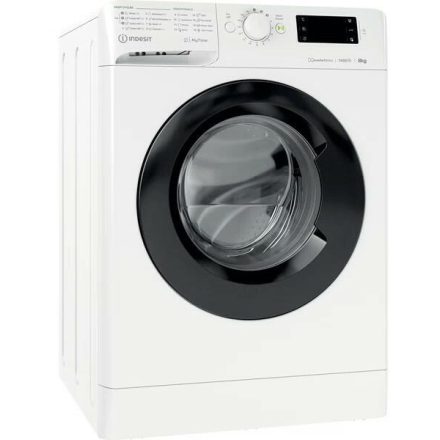 Indesit MTWE 81495 WK EE