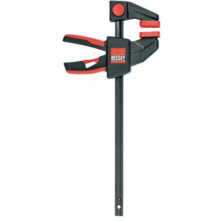 BESSEY EZL15-8 clamp