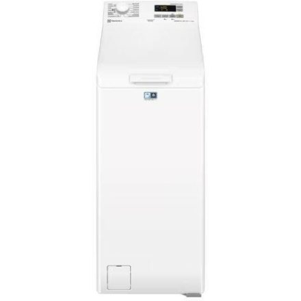 Electrolux EW6TN15061FP