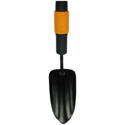 Fiskars QuikFit 137512