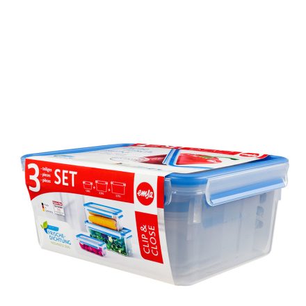 EMSA 508567 food storage container