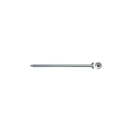 Fischer 670696 screw/bolt