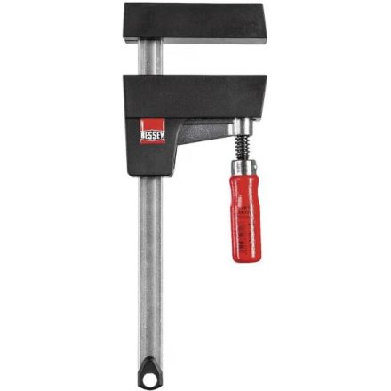 BESSEY UniKlamp UK 80 gyors-szorító 800/80 (UK80)