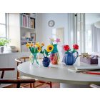 LEGO® Lótuszvirágok (40647)