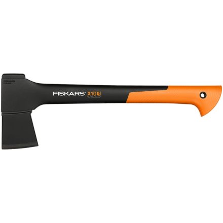 Fiskars X10-S axe tool