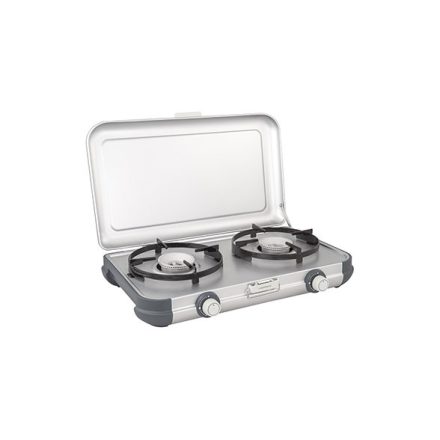 Campingaz 2000035520 camping stove