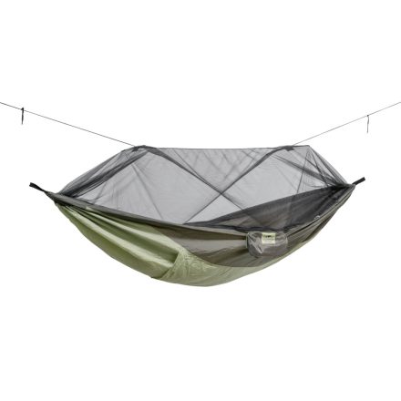 AMAZONAS AZ-1030235 hammock