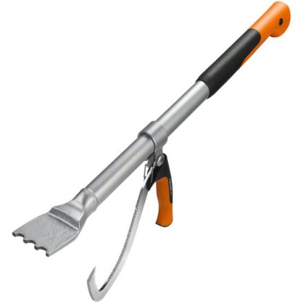 Fiskars WoodXpert