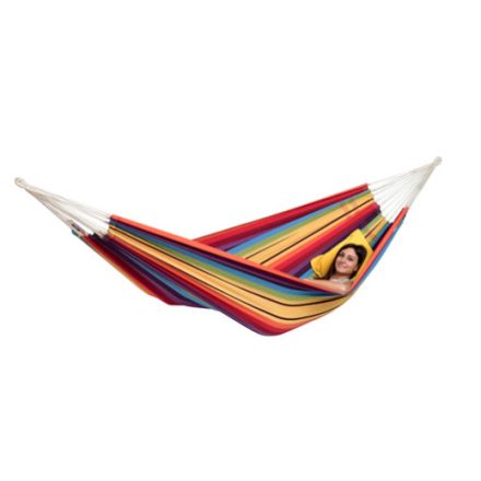 AMAZONAS AZ-1018160 hammock