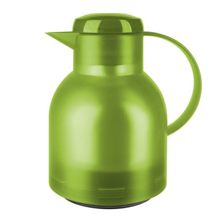 EMSA Samba vacuum flask