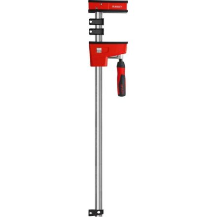 BESSEY REVO KRE125-2K pillanatszorító (KRE125-2K)