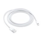 Apple Lightning - USB 2 M Fehér