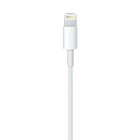 Apple Lightning - USB 2 M Fehér