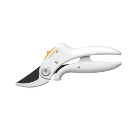 Fiskars 1026916 pruning shears