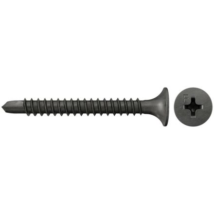 Fischer 665071 screw/bolt