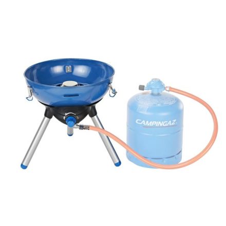 Campingaz 2000023717 outdoor barbecue/grill