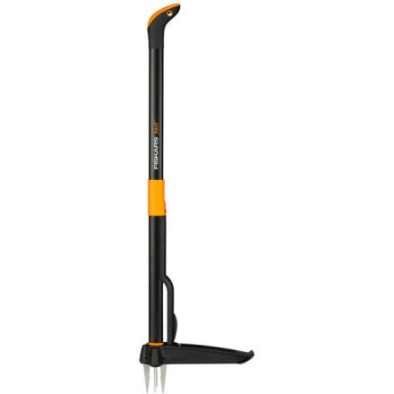 Fiskars Xact gyomkiszedő (1020126) - kesvadasz