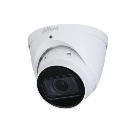 Dahua Technology Entry IPC-HDW1431T-ZS-2812-S4 biztonsági kamera Turret IP biztonsági kamera Beltéri és kültéri 2688 x 1520 pixelek Plafon