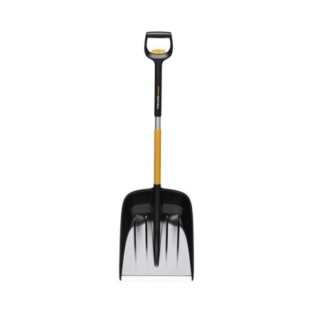 Fiskars 1057188 shovel/trowel