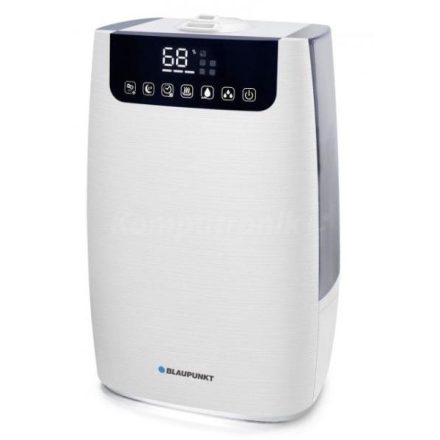 Blaupunkt AHS803 Párásító Fehér