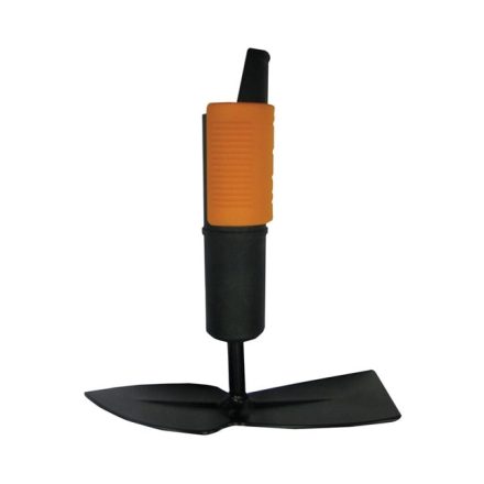 Fiskars QuikFit hoe