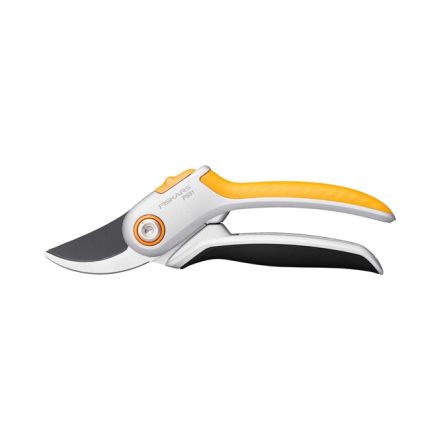 Fiskars Plus P531 pruning shears