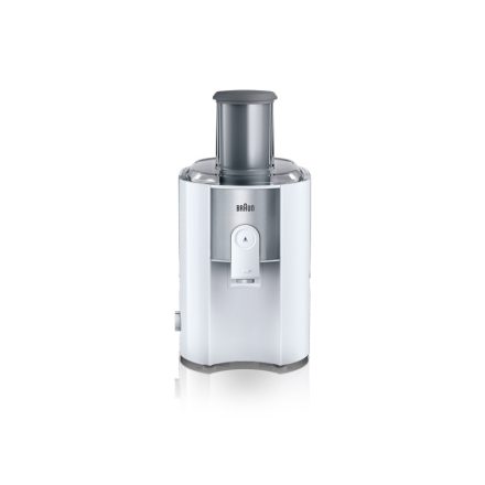 Braun J 500