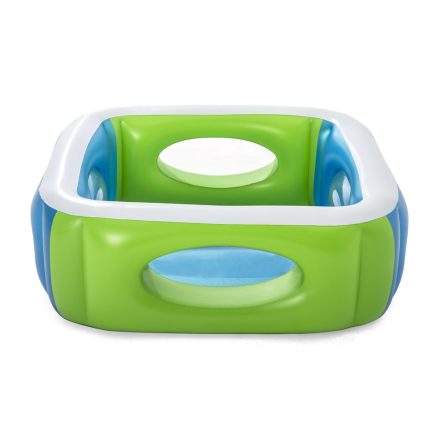 Bestway 51132 kiddie pool