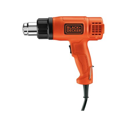 Black & Decker KX1650-QS heat gun