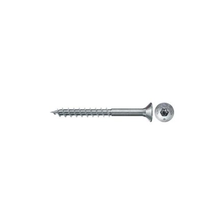 Fischer 670016 screw/bolt