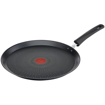 Tefal Unlimited G2553872 főzőedény Palacsintasütő serpenyő Kör