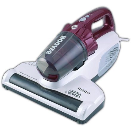 Hoover MBC 500UV matractisztító