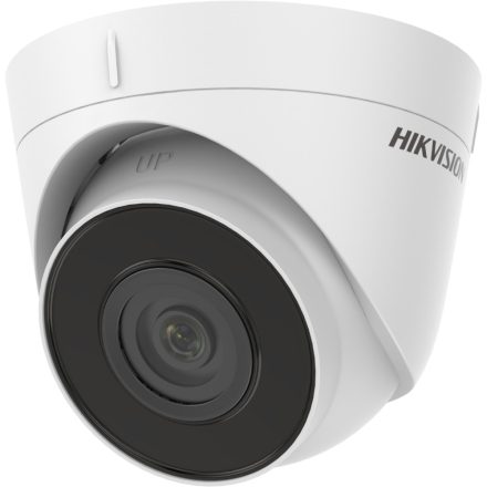 Hikvision DS-2CD1321-I Turret IP biztonsági kamera Szabadtéri 1920 x 1080 pixelek Plafon/fal