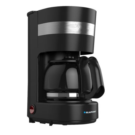 Blaupunkt CMD201 kávéfőző Eszpresszó kávéfőző gép 0,65 L
