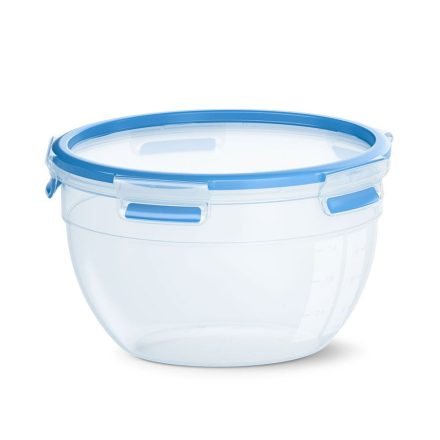 EMSA CLIP & CLOSE N1011400 food storage container