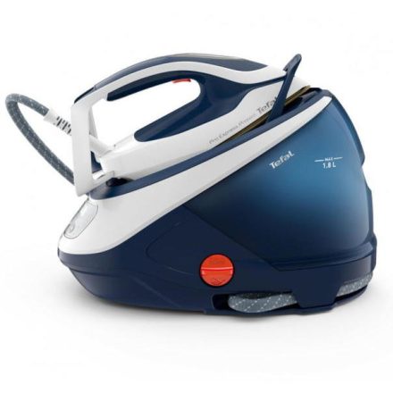 Tefal GV9221E0 Pro Express Protect Vasaló