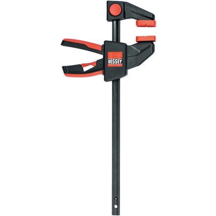 BESSEY EZL30-8 clamp