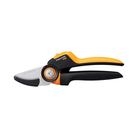 Fiskars X-Series P941 pruning shears