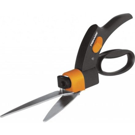 Fiskars Servo GS42 (1000589/113680)